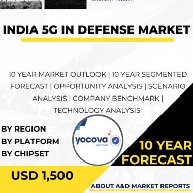 5G-in-Defense-MARKET-11.jpg