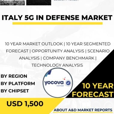 5G-in-Defense-MARKET-4.jpg