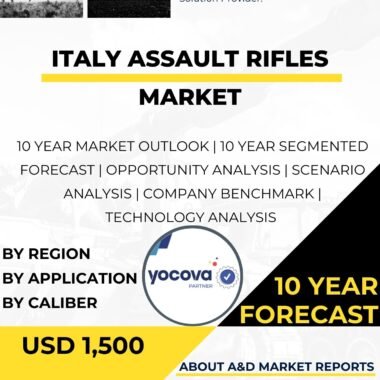 Assault-Rifle-MARKET-