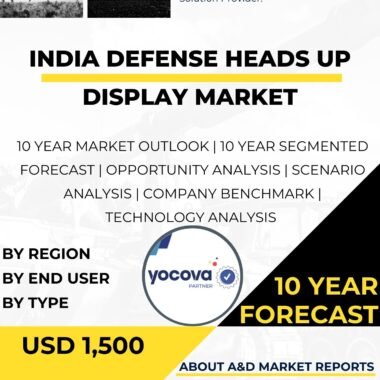 Defense Heads up display MARKET.jpg