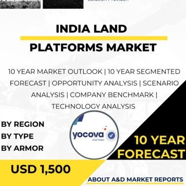 -Land-platforms-MARKET-7.jpg