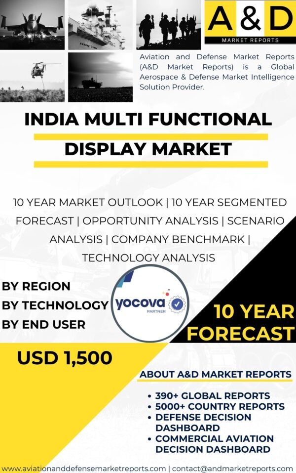 MULTI FUNCTIONAL DISPLAY MARKET.jp