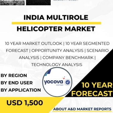 Multirole-Helicopter-MARKET-6.jpg