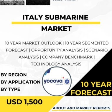 Submarine-MARKET-2