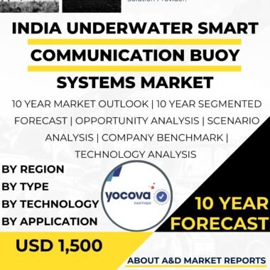Underwater-Smart-Communication-Buoy-Systems-Marke