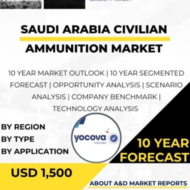 Bullet-Proof-Vests-Market-15.jpg