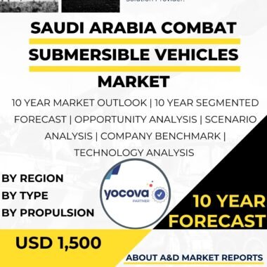 Bullet-Proof-Vests-Market-15.jpg