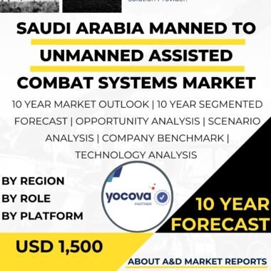 Manned-to-Unmanned-Assisted-Combat-Systems-Market.j