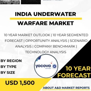 Underwater-Warfare-Market-9.jpg