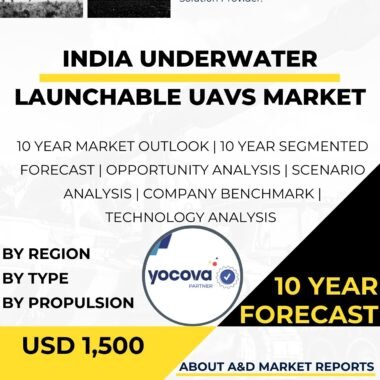 Underwater Loitering Reconnaissance SystemUnderwater Loitering Reconnaissance System.j