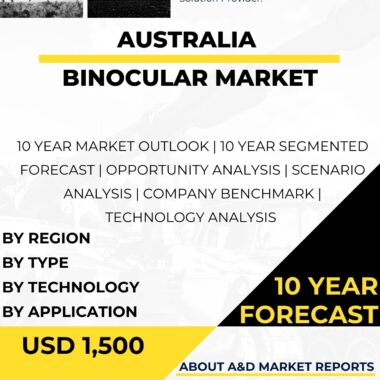 Binocular-Market-6.jpg