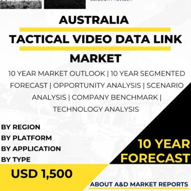 Tactical-Video-Data-Link-Market-3.jpg